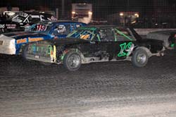 2010