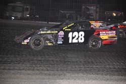 2010