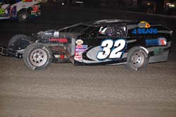 2010
