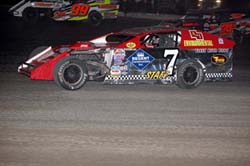 2010
