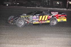 2010