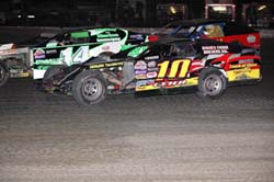 2010
