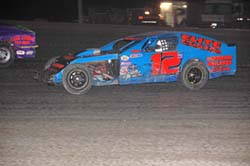 2010