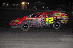 2010