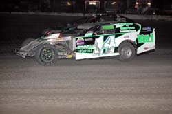 2010