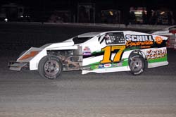 2010