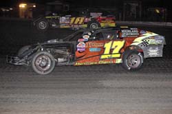 2010