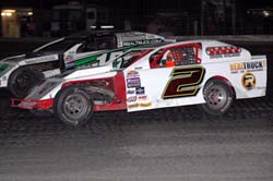 2010