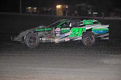 2010