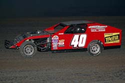 2010