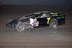 2010