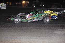 2010