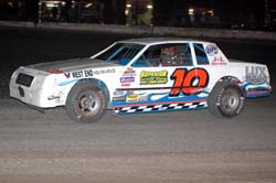 2010