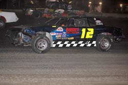 2010