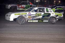 2010
