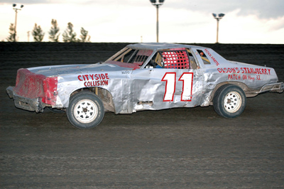 2010
