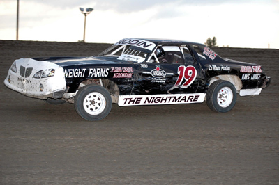 2010