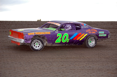 2010