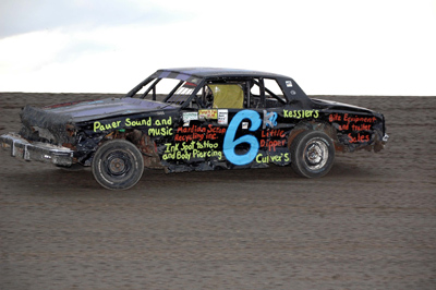 2010