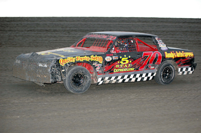 2010