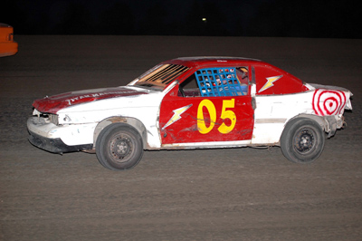 2010