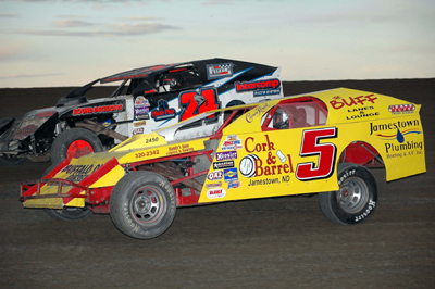 2010