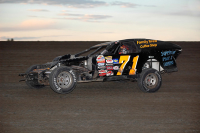 2010