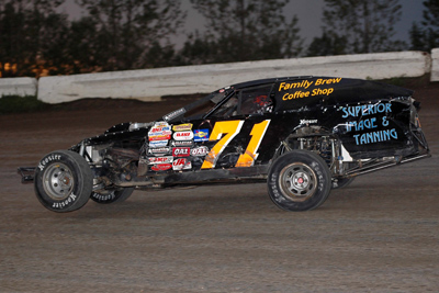 2010