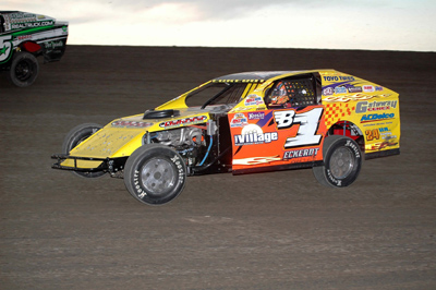 2010