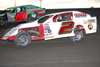 2010
