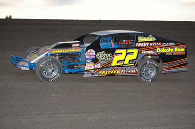 2010