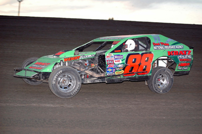 2010