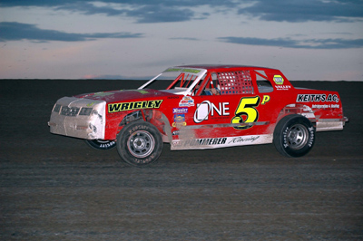 2010