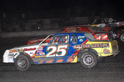 2010