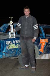 2010