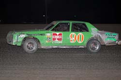 2010