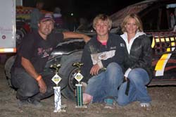 2010