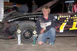2010