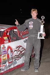 2010
