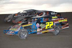 2010