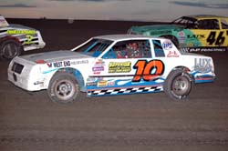 2010