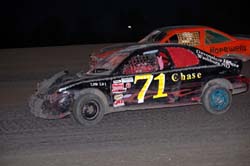 2010