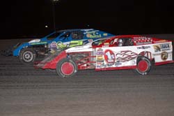 2010