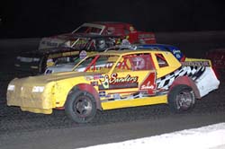 2010