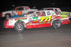 2010