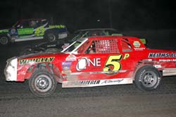 2010