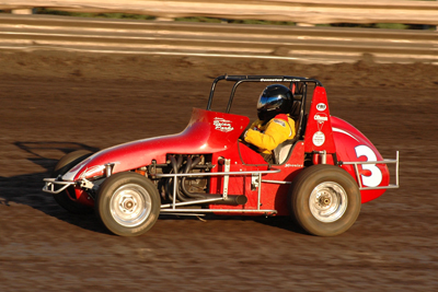 2010