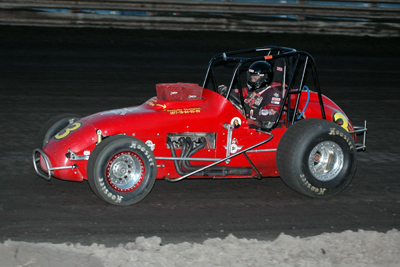 2010