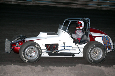 2010