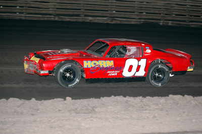2010